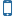 Mobile: 
